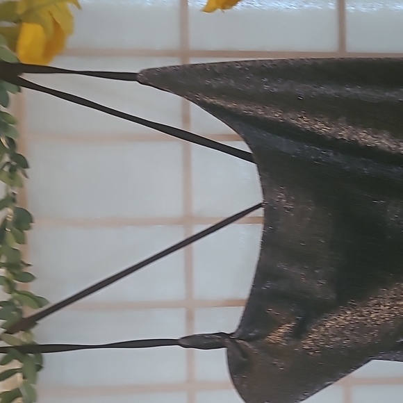 Kohl's So jumpsuit - Picture 4 of 7